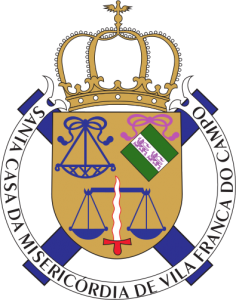 cropped-logo_SCMVFC-1.png