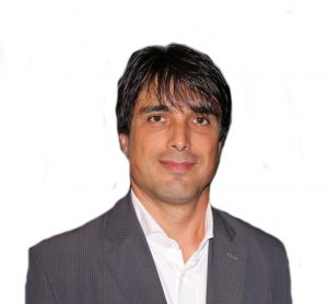 luis filipe