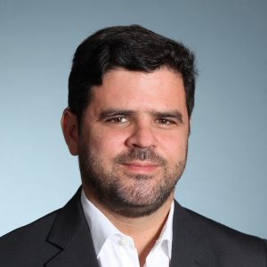 rui couto